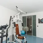 فيلة Ventus