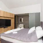 빌라 Ventus *