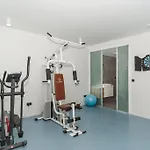 فيلة Ventus Šmrika