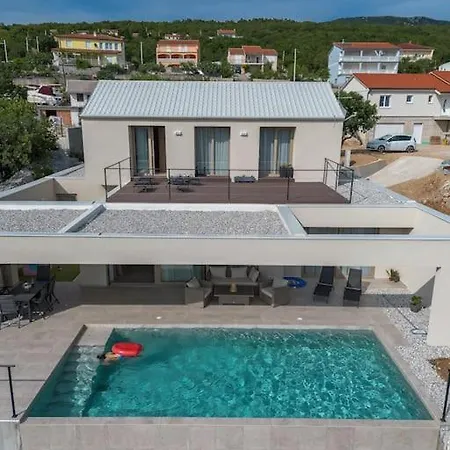 Villa Ventus