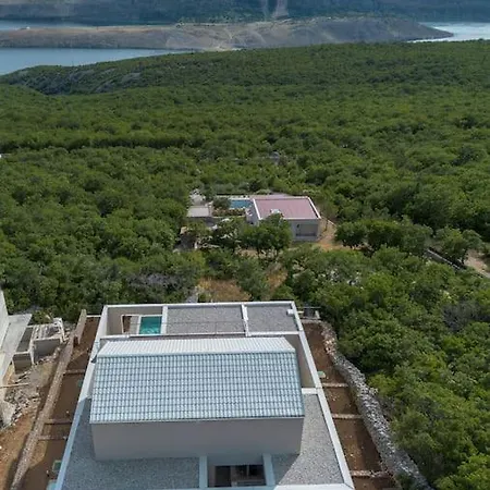 Ventus Vila