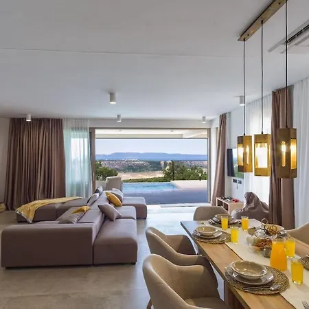 Ventus Willa Šmrika