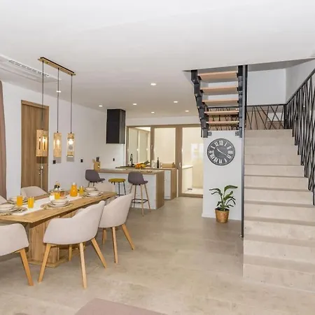 Vila Ventus