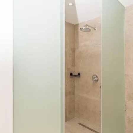 Willa Ventus Šmrika