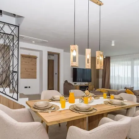 Ventus Willa Šmrika