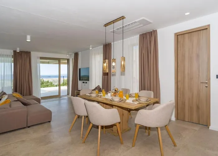 Ventus Willa Šmrika