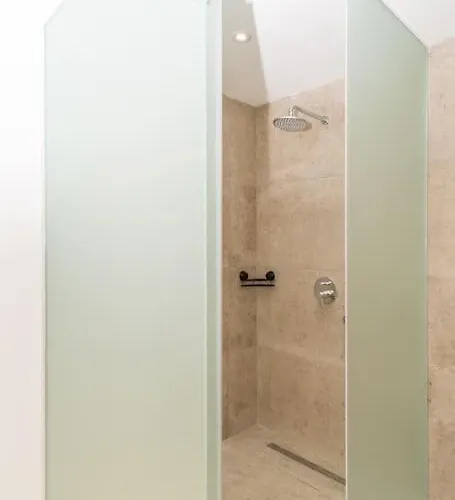 Willa Ventus Šmrika