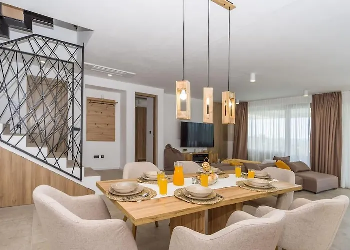 Ventus Willa Šmrika